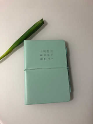 Ann님이 올린 리뷰 사진 1