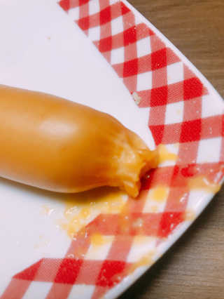 꽉이님이 올린 리뷰 사진 2