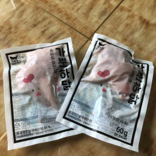 보이차님이 올린 리뷰 사진 2