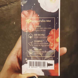 우주커피님이 올린 리뷰 사진 4