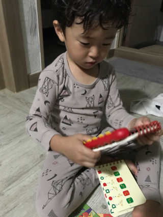 박수영님이 올린 리뷰 사진 3