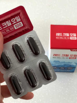 레이나26님이 올린 리뷰 사진 3