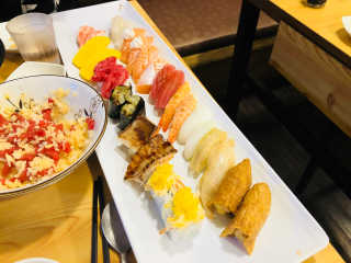 delmont님이 올린 리뷰 사진 1