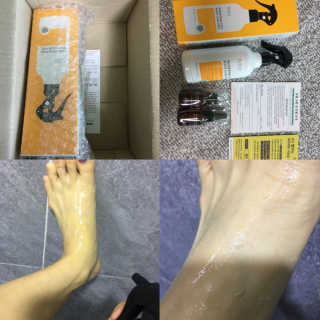 꾸왑님이 올린 리뷰 사진 1