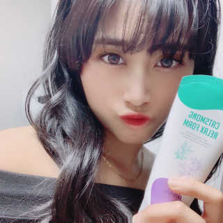 정은님이 올린 리뷰 사진 2