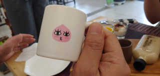 HeeJungAhn님이 올린 리뷰 사진 3