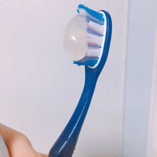 김부건님이 올린 리뷰 사진 2