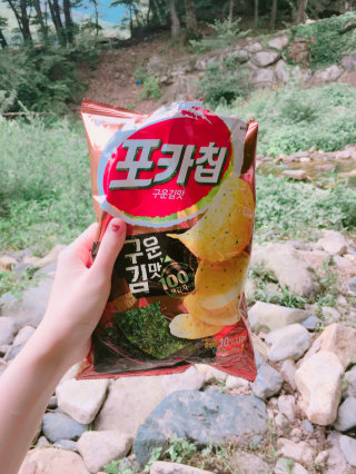 삉이언니님이 올린 리뷰 사진 3