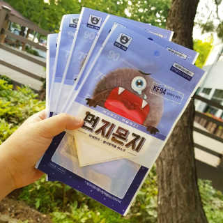 림쓰♡님이 올린 리뷰 사진 3
