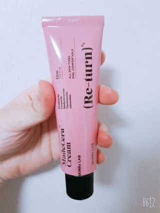 Antmi님이 올린 리뷰 사진 2