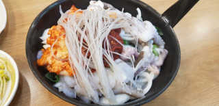 요조숙녀님이 올린 리뷰 사진 3