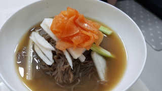 ryuryu님이 올린 리뷰 사진 3