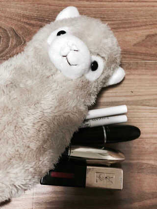MinJiKim님이 올린 리뷰 사진 1