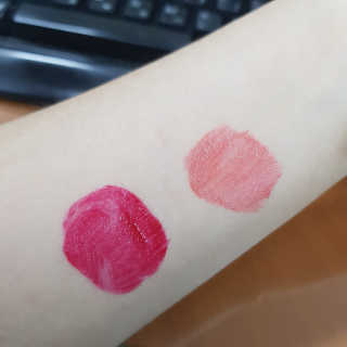 gillim_e님이 올린 리뷰 사진 2