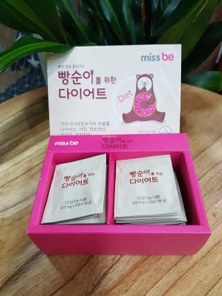 박민지님이 올린 리뷰 사진 1