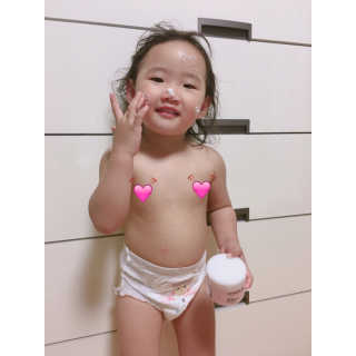 챈맘님이 올린 리뷰 사진 4