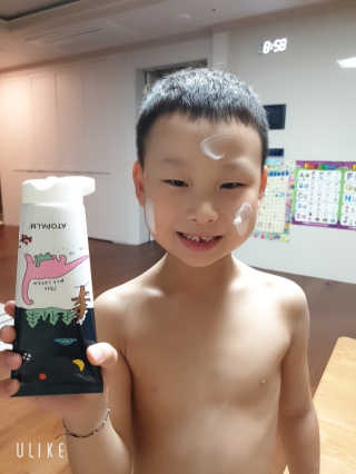 도도냥냥님이 올린 리뷰 사진 2