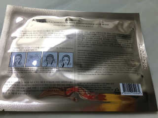 조효림님이 올린 리뷰 사진 4