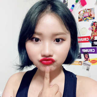 문세인님이 올린 리뷰 사진 1