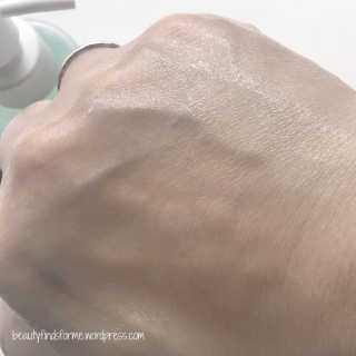Biancardi님이 올린 리뷰 사진 3