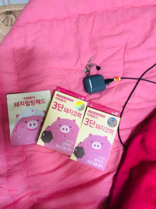 세환맘님이 올린 리뷰 사진 1