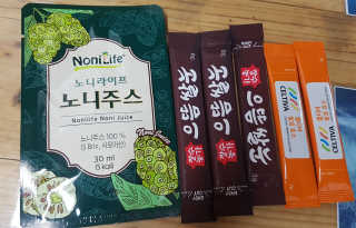 갱님이 올린 리뷰 사진 3