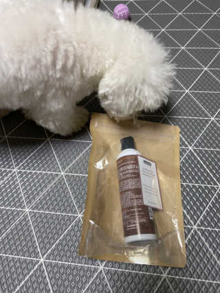 두부모모님이 올린 리뷰 사진 2