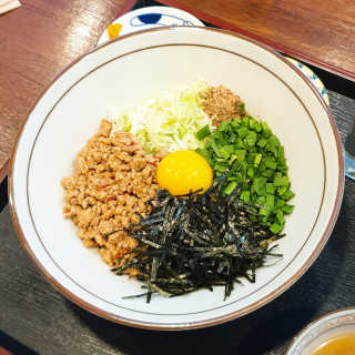 SOYO님이 올린 리뷰 사진 3