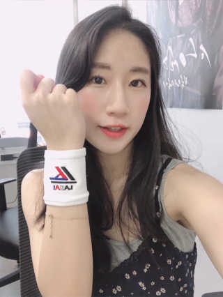 jji님이 올린 리뷰 사진 2