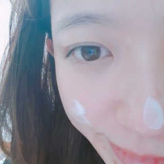 정혜정님이 올린 리뷰 사진 2