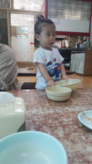 김민지님이 올린 리뷰 사진 4