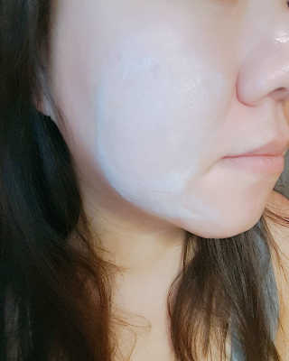 Pang님이 올린 리뷰 사진 1