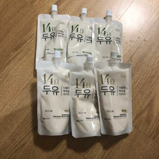 시호시호님이 올린 리뷰 사진 4