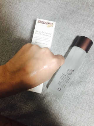 제영님이 올린 리뷰 사진 2