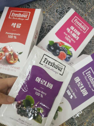 꾹꾹이님이 올린 리뷰 사진 1