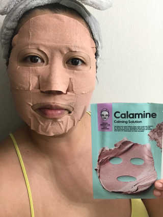 Emogurloveskincare님이 올린 리뷰 사진 2