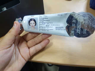김혜지님이 올린 리뷰 사진 2