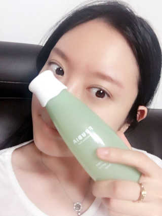 김승희님이 올린 리뷰 사진 2