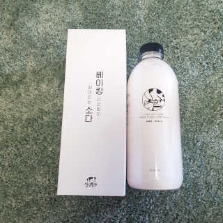 짤랑이님이 올린 리뷰 사진 2