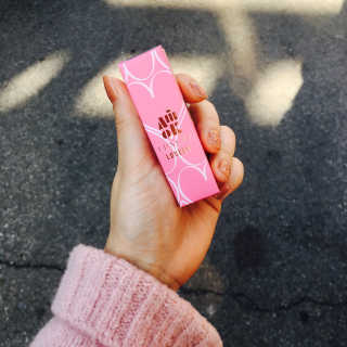 윤선희님이 올린 리뷰 사진 1