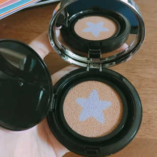 달달한고양이님이 올린 리뷰 사진 4