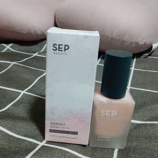 DaheeYoon님이 올린 리뷰 사진 1