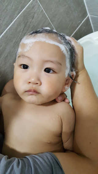 김아름님이 올린 리뷰 사진 3