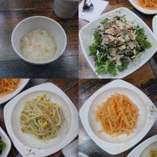 rami님이 올린 리뷰 사진 2