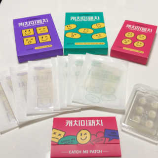 04mini04님이 올린 리뷰 사진 2