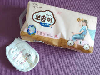 오옹님이 올린 리뷰 사진 1