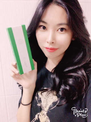 박소연님이 올린 리뷰 사진 1