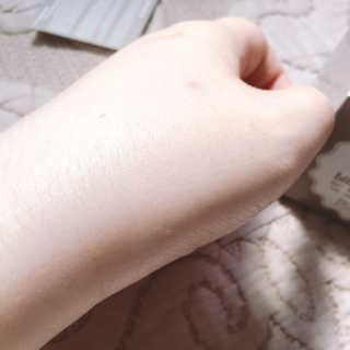 거져줄께잘사가님이 올린 리뷰 사진 4