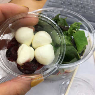 혜료리님이 올린 리뷰 사진 4