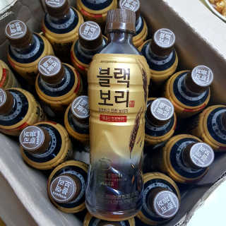 성지수님이 올린 리뷰 사진 2
